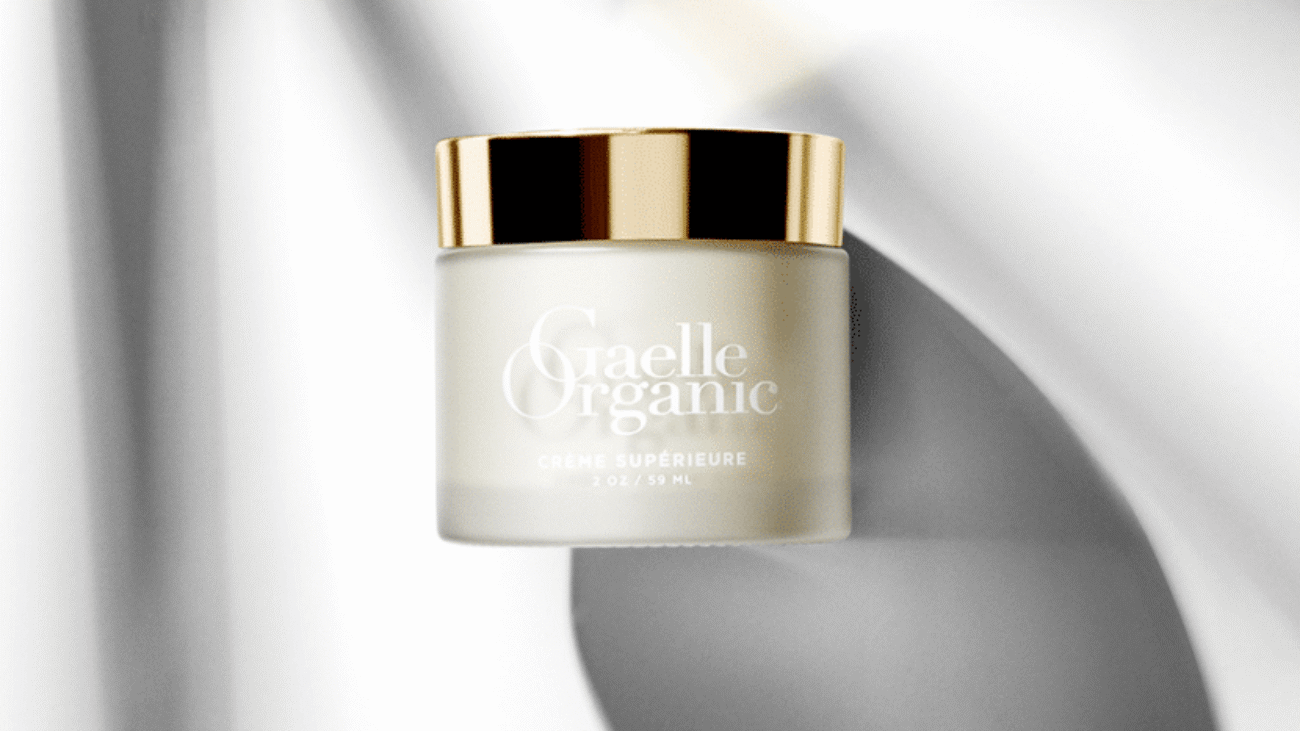 Oil-Based-Moisturizer 1