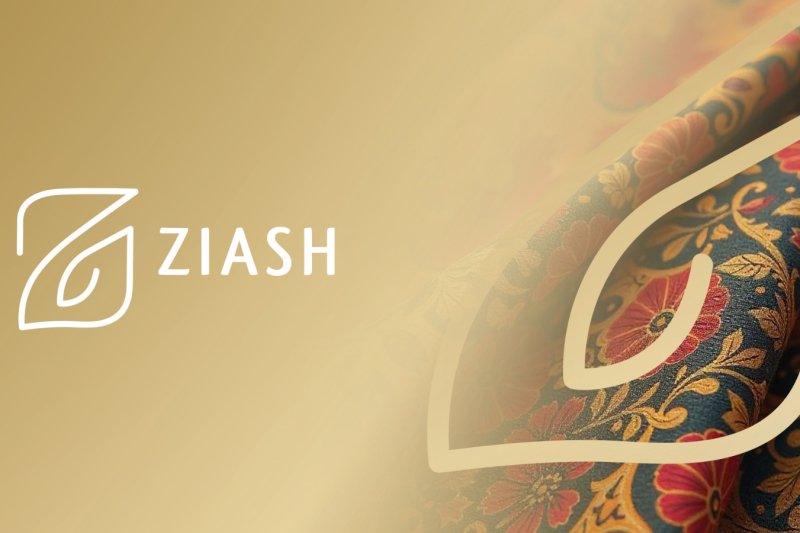 WhatsApp Image 2025-04-09 at 12.31.07