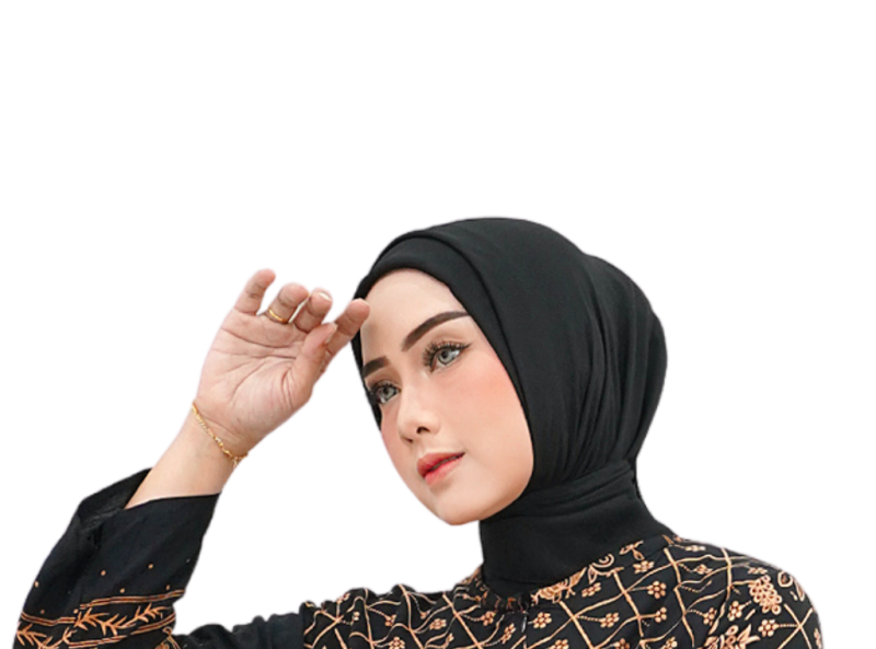 determined wildthings (15)