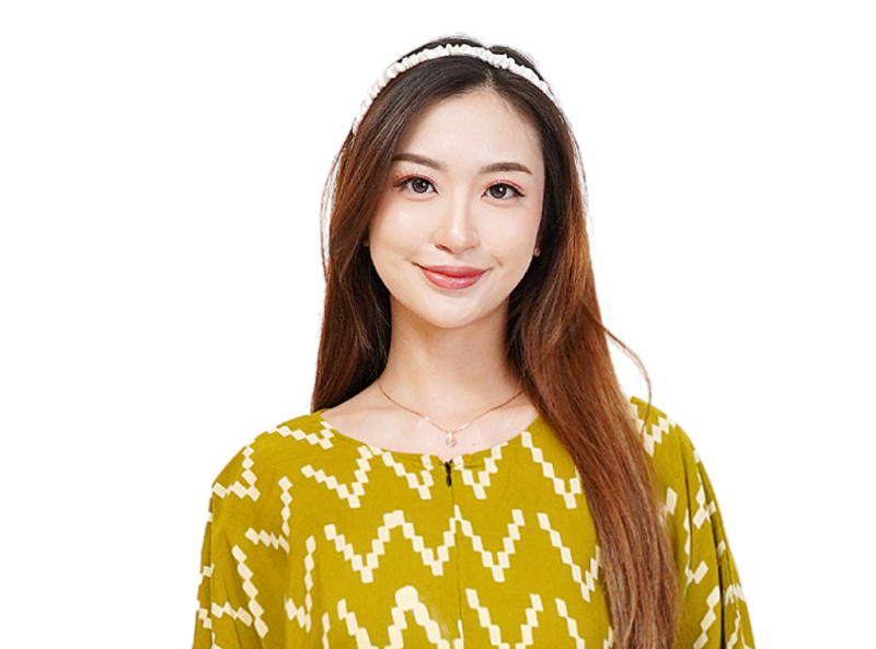 determined wildthings (16)